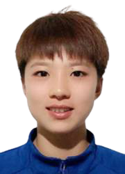 https://img.longzhuzhiboq.com.cn/img/football/player/876fa77aa1850925756dc5251de08557.png