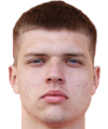 https://img.longzhuzhiboq.com.cn/img/football/player/8772d412dfc9f885fa5bebd0914eb7dd.png