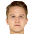 https://img.longzhuzhiboq.com.cn/img/football/player/8772dc5e06a52aad0e1eade0d6c2a6f5.png