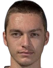 https://img.longzhuzhiboq.com.cn/img/football/player/877523a0f05733ea08aa110ea942c9ef.png