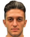 https://img.longzhuzhiboq.com.cn/img/football/player/8775d2f0090b663a084bc4c858b92807.png