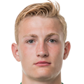 https://img.longzhuzhiboq.com.cn/img/football/player/8777642e87cb3d3bd974b1456617ff36.png