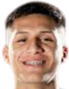 https://img.longzhuzhiboq.com.cn/img/football/player/877778bec8eecba8d1fcd6b6b2e8f4ea.png