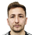 https://img.longzhuzhiboq.com.cn/img/football/player/877ae3db4952c37b74e3470a292e9d3e.png