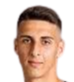 https://img.longzhuzhiboq.com.cn/img/football/player/877caf9051375f26c0df715397166724.png