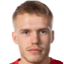 https://img.longzhuzhiboq.com.cn/img/football/player/877da7888e3833bd4d22b218fe63eedf.png