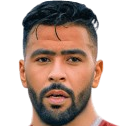 https://img.longzhuzhiboq.com.cn/img/football/player/877dd63c93023ed43c218221403642c5.png