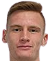https://img.longzhuzhiboq.com.cn/img/football/player/877ddbab3c00f467d0a9394703cd8faf.png
