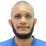 https://img.longzhuzhiboq.com.cn/img/football/player/877ddbceb6ac9c231bd5a17eaad88be7.png