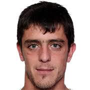 https://img.longzhuzhiboq.com.cn/img/football/player/877e5a5b25975a18a080d6b686278d74.jpg