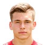 https://img.longzhuzhiboq.com.cn/img/football/player/87810c9f3ae15cacf63efa810d66e503.png