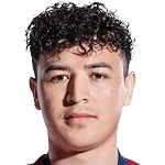 https://img.longzhuzhiboq.com.cn/img/football/player/8782f836504a2d74d3459397e87545e9.png