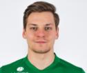 https://img.longzhuzhiboq.com.cn/img/football/player/8786fe6786fcd4399673c4008da1b819.jpg