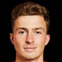 https://img.longzhuzhiboq.com.cn/img/football/player/87871ea7d725c1c662373af3139f9895.png