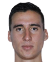 https://img.longzhuzhiboq.com.cn/img/football/player/878bfb7f29a3f030f42549178101bf7f.png