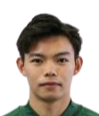 https://img.longzhuzhiboq.com.cn/img/football/player/879061711ed2488adc100bc4301b6944.png