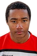 https://img.longzhuzhiboq.com.cn/img/football/player/87954e71c3e883bfd78682d667d6284c.png