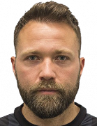 https://img.longzhuzhiboq.com.cn/img/football/player/8796860a4d3ccc31ad471bc4256c33d0.png
