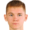https://img.longzhuzhiboq.com.cn/img/football/player/8798706d09963925141f3946ad7ea0ab.png