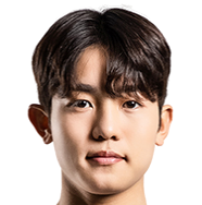 https://img.longzhuzhiboq.com.cn/img/football/player/87992817f17e0d3dd71608ca2375f0da.png