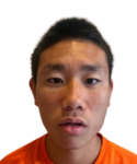 https://img.longzhuzhiboq.com.cn/img/football/player/87a0e9d4bd8c289c85a724066217d172.png