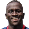 https://img.longzhuzhiboq.com.cn/img/football/player/87a2025029c4ecb0745a0b33c82f6673.png