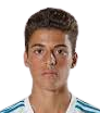 https://img.longzhuzhiboq.com.cn/img/football/player/87a3de511350ab38a1193460357ab420.png