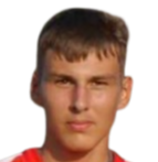 https://img.longzhuzhiboq.com.cn/img/football/player/87a53697cd1b6e43f3d36b081ebeeec1.png