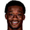 https://img.longzhuzhiboq.com.cn/img/football/player/87a912b1868b4a948e7f69b77c56056d.png