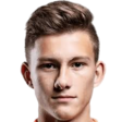 https://img.longzhuzhiboq.com.cn/img/football/player/87a9eaffb07faea1f033cfd495a27d1d.png