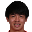 https://img.longzhuzhiboq.com.cn/img/football/player/87ad59e63673414ef4e7c4f1e7f215b6.png