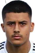 https://img.longzhuzhiboq.com.cn/img/football/player/87b4e8c3d6efde7e5286d4006f162d5a.png