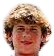 https://img.longzhuzhiboq.com.cn/img/football/player/87b6772dc0d524faa91efd7fc719d72e.png