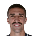 https://img.longzhuzhiboq.com.cn/img/football/player/87b70a5a100f464f927cba513a029aeb.png