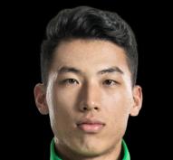 https://img.longzhuzhiboq.com.cn/img/football/player/87b737f74838cd5d1349aac0a7f5421c.png