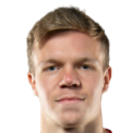https://img.longzhuzhiboq.com.cn/img/football/player/87b8dba72d348d5160b9f151f84623dd.png