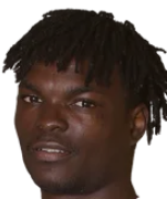https://img.longzhuzhiboq.com.cn/img/football/player/87bad8841ccaa2952602a23a0598dd6b.png