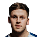 https://img.longzhuzhiboq.com.cn/img/football/player/87bccfdd4b929bb8aa8dcb1723af3602.png