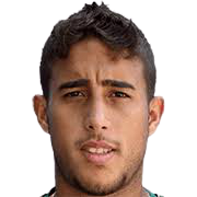 https://img.longzhuzhiboq.com.cn/img/football/player/87c0636ccd6b7e87ae2b7ea6d6c12229.png
