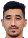 https://img.longzhuzhiboq.com.cn/img/football/player/87c3b06976a86deed698454dfffc0af5.png