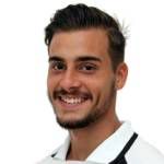 https://img.longzhuzhiboq.com.cn/img/football/player/87c5be58011347463cf9f45ff165e6e3.png