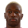 https://img.longzhuzhiboq.com.cn/img/football/player/87caff629f403d5e5d7b843c83f7029a.png