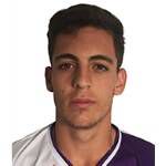https://img.longzhuzhiboq.com.cn/img/football/player/87cb8f54c3ea47553159999efb63d9d9.png