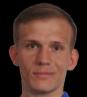 https://img.longzhuzhiboq.com.cn/img/football/player/87ccaea82e8517625cbee5e0a687b4ed.png