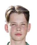 https://img.longzhuzhiboq.com.cn/img/football/player/87cdd48f8b98ffef1329cf86f8d7050e.png