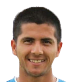 https://img.longzhuzhiboq.com.cn/img/football/player/87d074bf49b7a259e63c4f12ebef8eb8.png