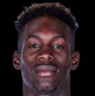 https://img.longzhuzhiboq.com.cn/img/football/player/87d12a240625145252876c55c99b117b.png