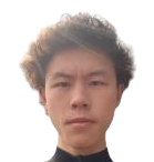 https://img.longzhuzhiboq.com.cn/img/football/player/87d7fb2d3c4d5d86ee3487c6b5d3ca7a.png