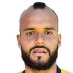 https://img.longzhuzhiboq.com.cn/img/football/player/87e363a577bfc11f153c8cda0d006b44.png