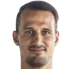 https://img.longzhuzhiboq.com.cn/img/football/player/87e526fcfaacd9874abb79934c36cfd0.png